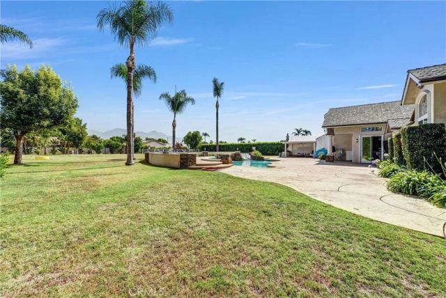 3834 Locust, Chino, CA 91710