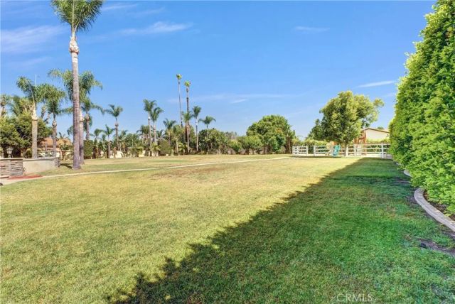 3834 Locust, Chino, CA 91710