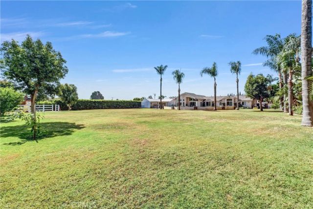3834 Locust, Chino, CA 91710