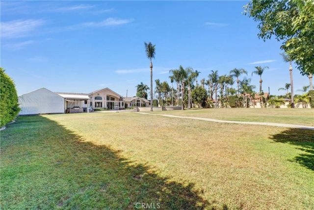 3834 Locust, Chino, CA 91710