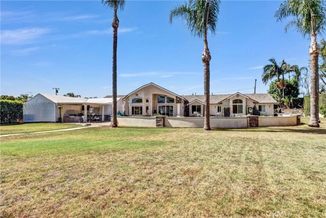 3834 Locust, Chino, CA 91710