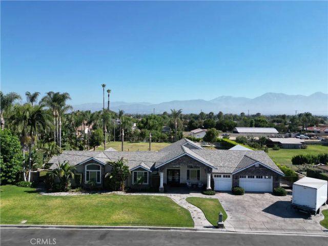 3834 Locust, Chino, CA 91710