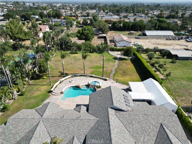 3834 Locust, Chino, CA 91710