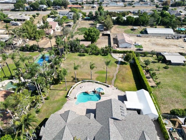 3834 Locust, Chino, CA 91710