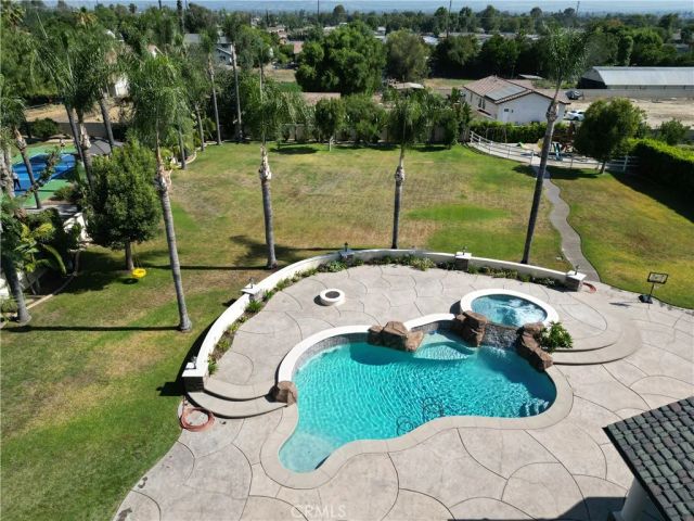 3834 Locust, Chino, CA 91710