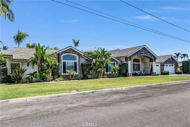 3834 Locust, Chino, CA 91710