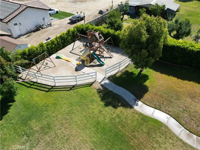 3834 Locust, Chino, CA 91710
