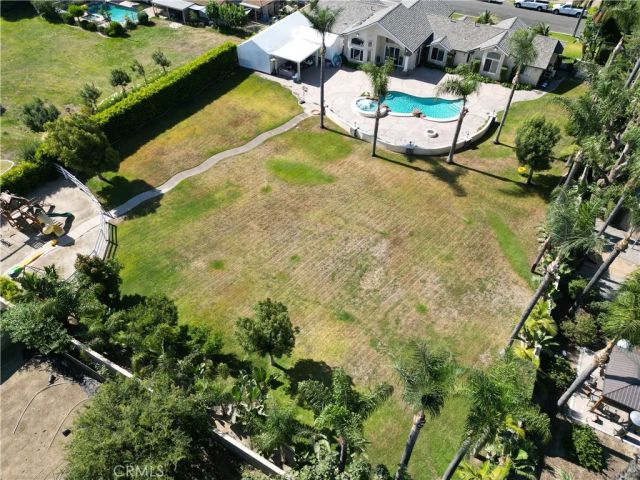 3834 Locust, Chino, CA 91710