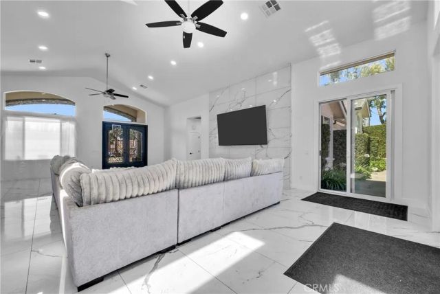 3834 Locust, Chino, CA 91710
