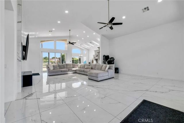 3834 Locust, Chino, CA 91710