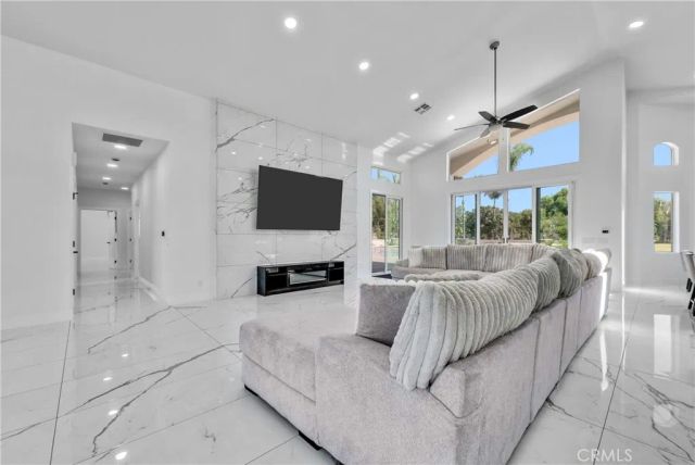 3834 Locust, Chino, CA 91710