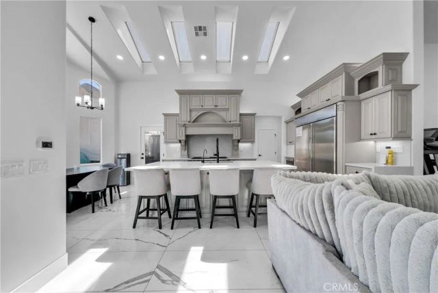 3834 Locust, Chino, CA 91710
