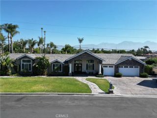 3834 Locust, Chino, CA 91710