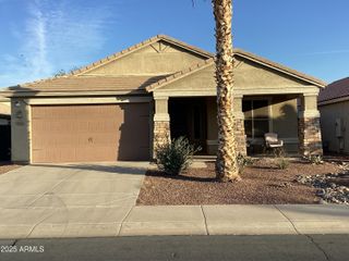 18696 W Illini Street, Goodyear, AZ 85338