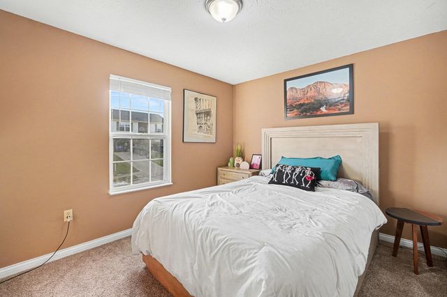 646 Hornbean Drive, Independence, KY 41051