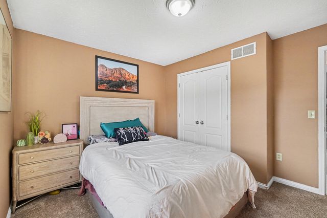 646 Hornbean Drive, Independence, KY 41051