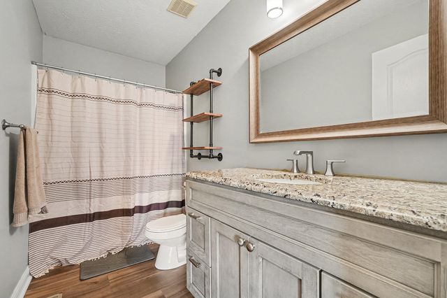 646 Hornbean Drive, Independence, KY 41051