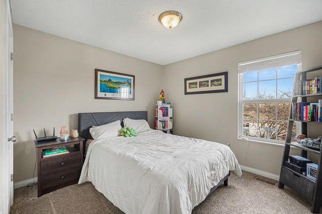 646 Hornbean Drive, Independence, KY 41051