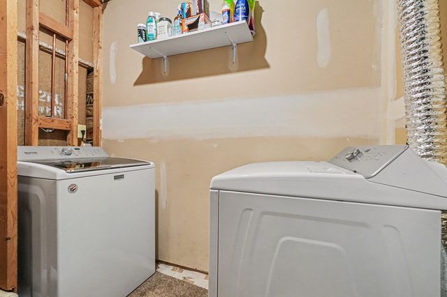 646 Hornbean Drive, Independence, KY 41051