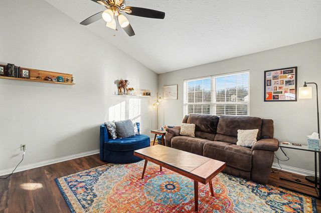 646 Hornbean Drive, Independence, KY 41051