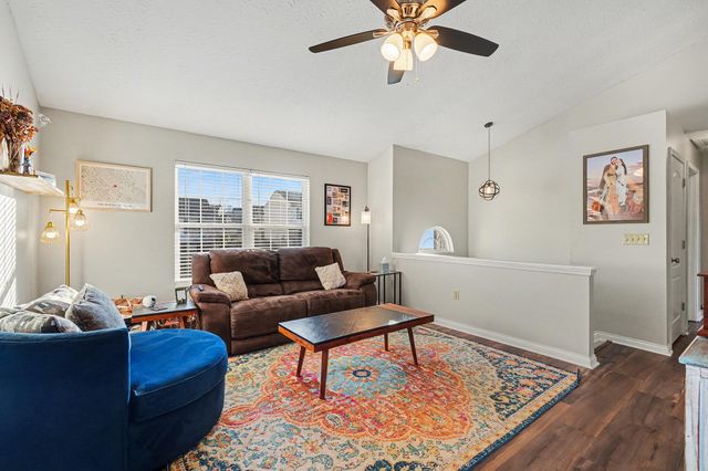 646 Hornbean Drive, Independence, KY 41051