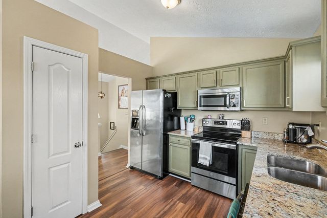 646 Hornbean Drive, Independence, KY 41051