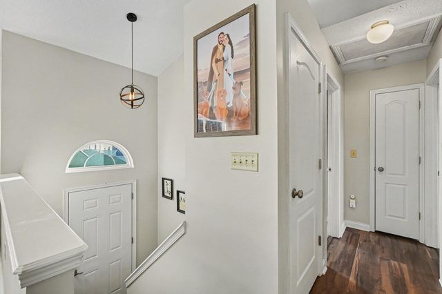 646 Hornbean Drive, Independence, KY 41051