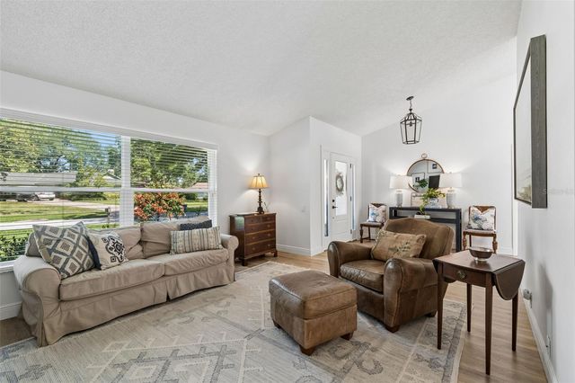 3337 HYDE PARK DRIVE, Clearwater, FL 33761