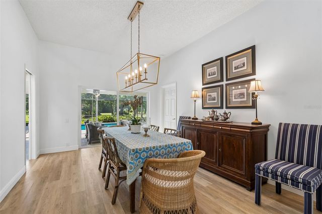 3337 HYDE PARK DRIVE, Clearwater, FL 33761