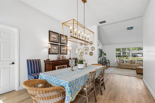 3337 HYDE PARK DRIVE, Clearwater, FL 33761