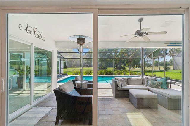 3337 HYDE PARK DRIVE, Clearwater, FL 33761