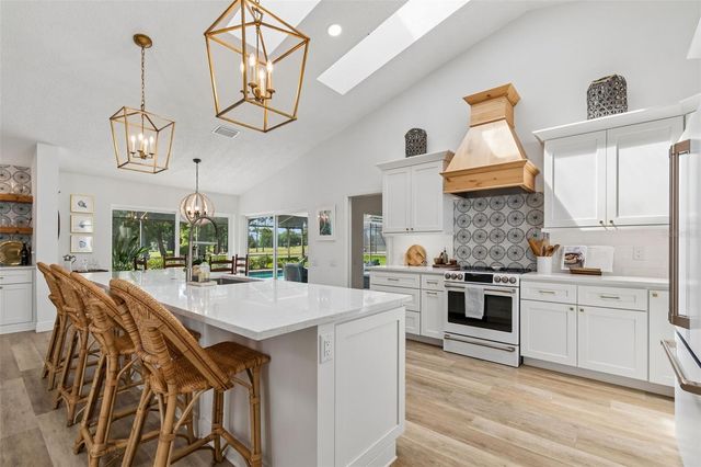 3337 HYDE PARK DRIVE, Clearwater, FL 33761