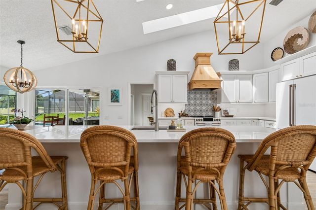 3337 HYDE PARK DRIVE, Clearwater, FL 33761