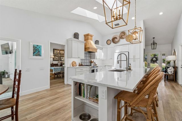 3337 HYDE PARK DRIVE, Clearwater, FL 33761