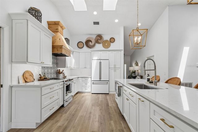 3337 HYDE PARK DRIVE, Clearwater, FL 33761