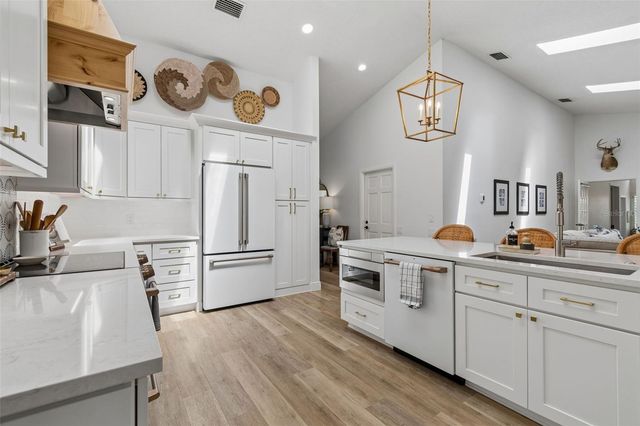 3337 HYDE PARK DRIVE, Clearwater, FL 33761