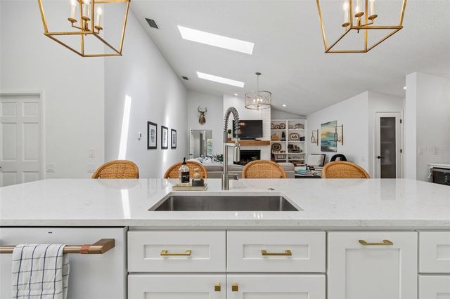 3337 HYDE PARK DRIVE, Clearwater, FL 33761