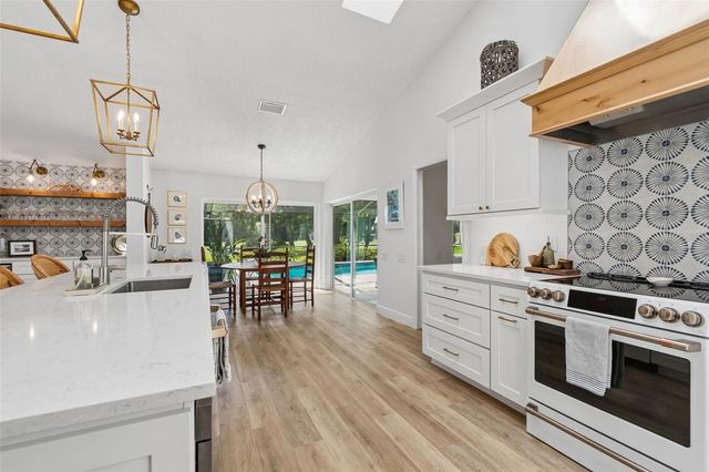 3337 HYDE PARK DRIVE, Clearwater, FL 33761