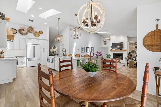 3337 HYDE PARK DRIVE, Clearwater, FL 33761