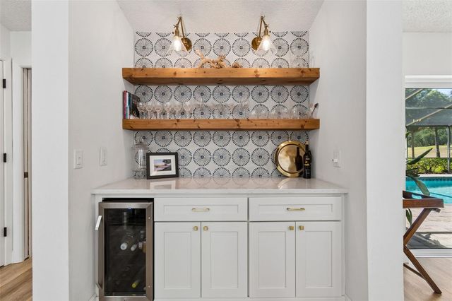 3337 HYDE PARK DRIVE, Clearwater, FL 33761