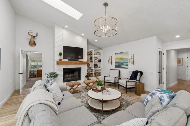 3337 HYDE PARK DRIVE, Clearwater, FL 33761