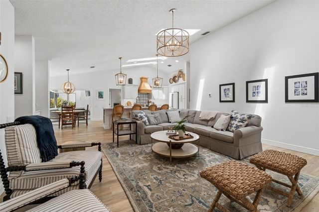 3337 HYDE PARK DRIVE, Clearwater, FL 33761