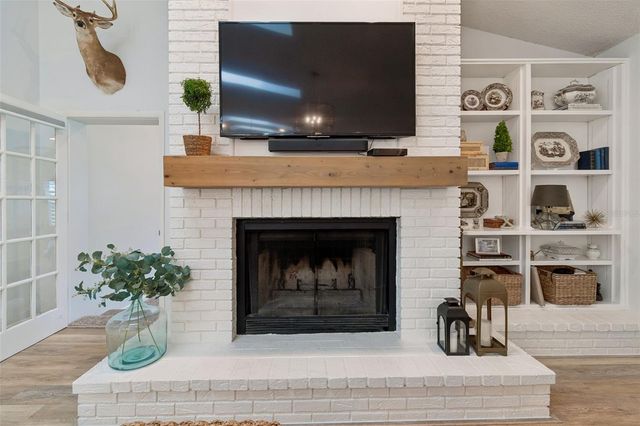 3337 HYDE PARK DRIVE, Clearwater, FL 33761