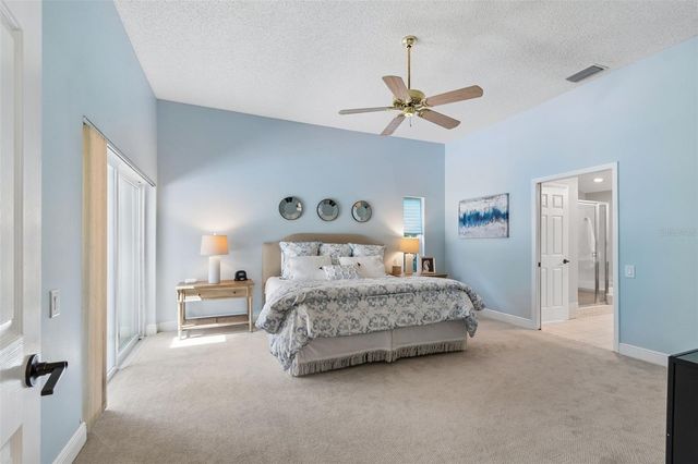 3337 HYDE PARK DRIVE, Clearwater, FL 33761