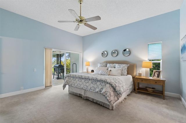 3337 HYDE PARK DRIVE, Clearwater, FL 33761