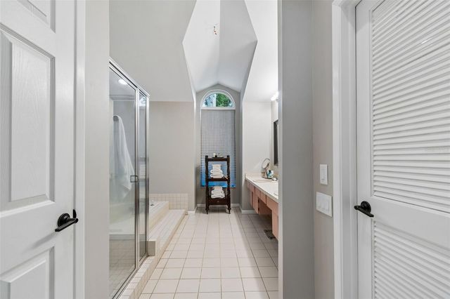 3337 HYDE PARK DRIVE, Clearwater, FL 33761