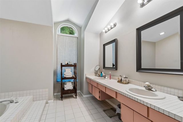 3337 HYDE PARK DRIVE, Clearwater, FL 33761