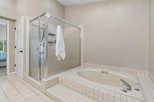 3337 HYDE PARK DRIVE, Clearwater, FL 33761