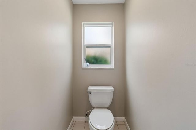 3337 HYDE PARK DRIVE, Clearwater, FL 33761