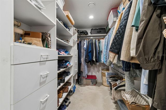 3337 HYDE PARK DRIVE, Clearwater, FL 33761